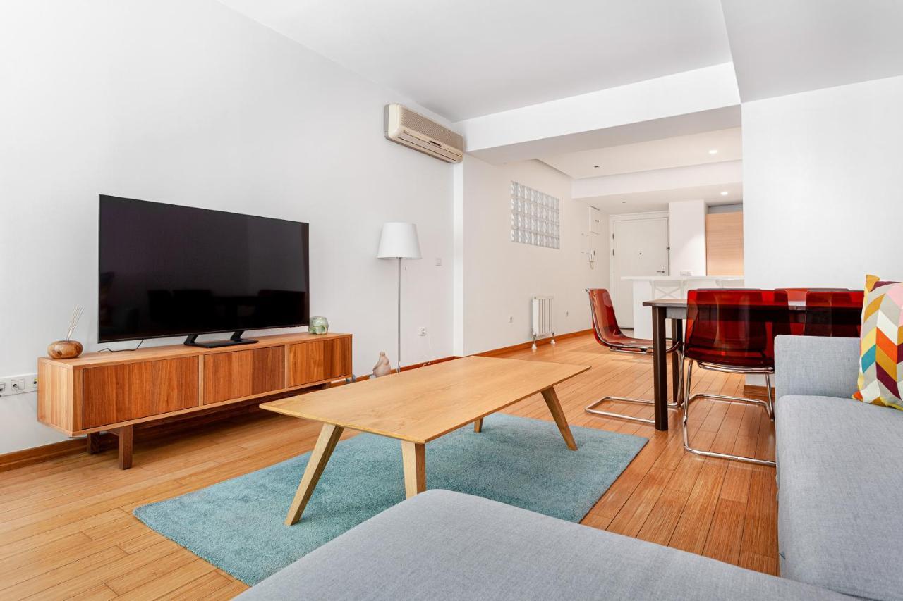 Noa - Sungu 1 Apartamento Istambul Exterior foto