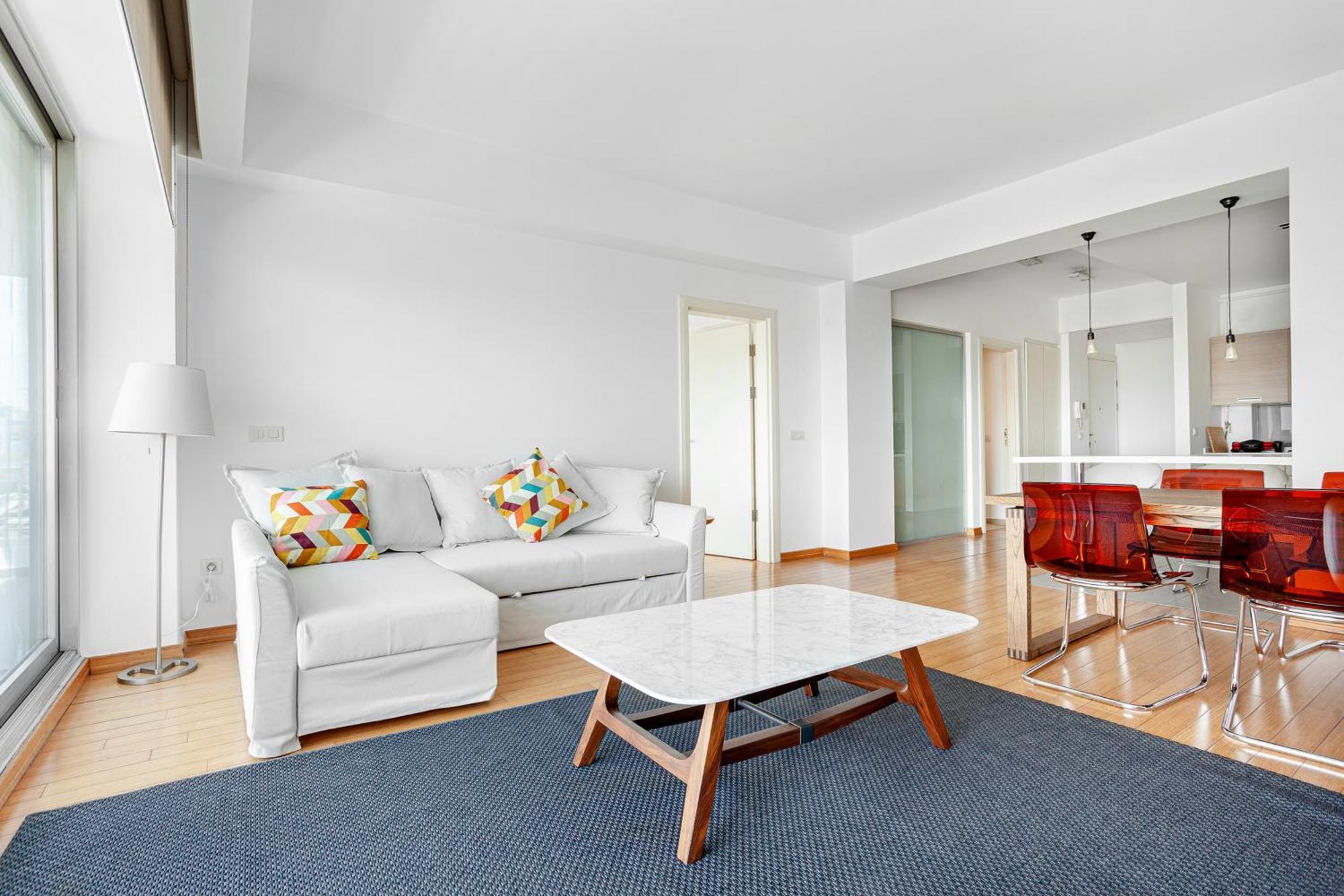 Noa - Sungu 1 Apartamento Istambul Quarto foto