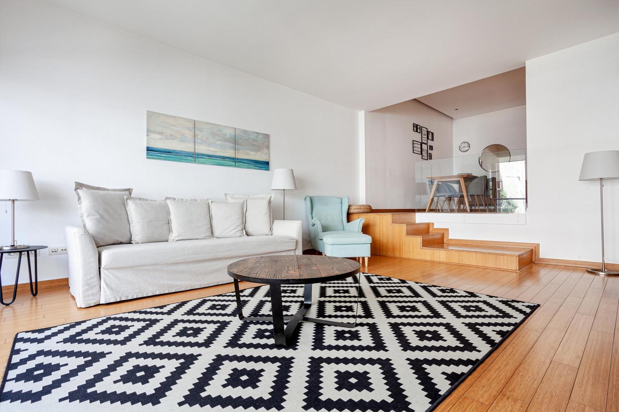 Noa - Sungu 1 Apartamento Istambul Quarto foto