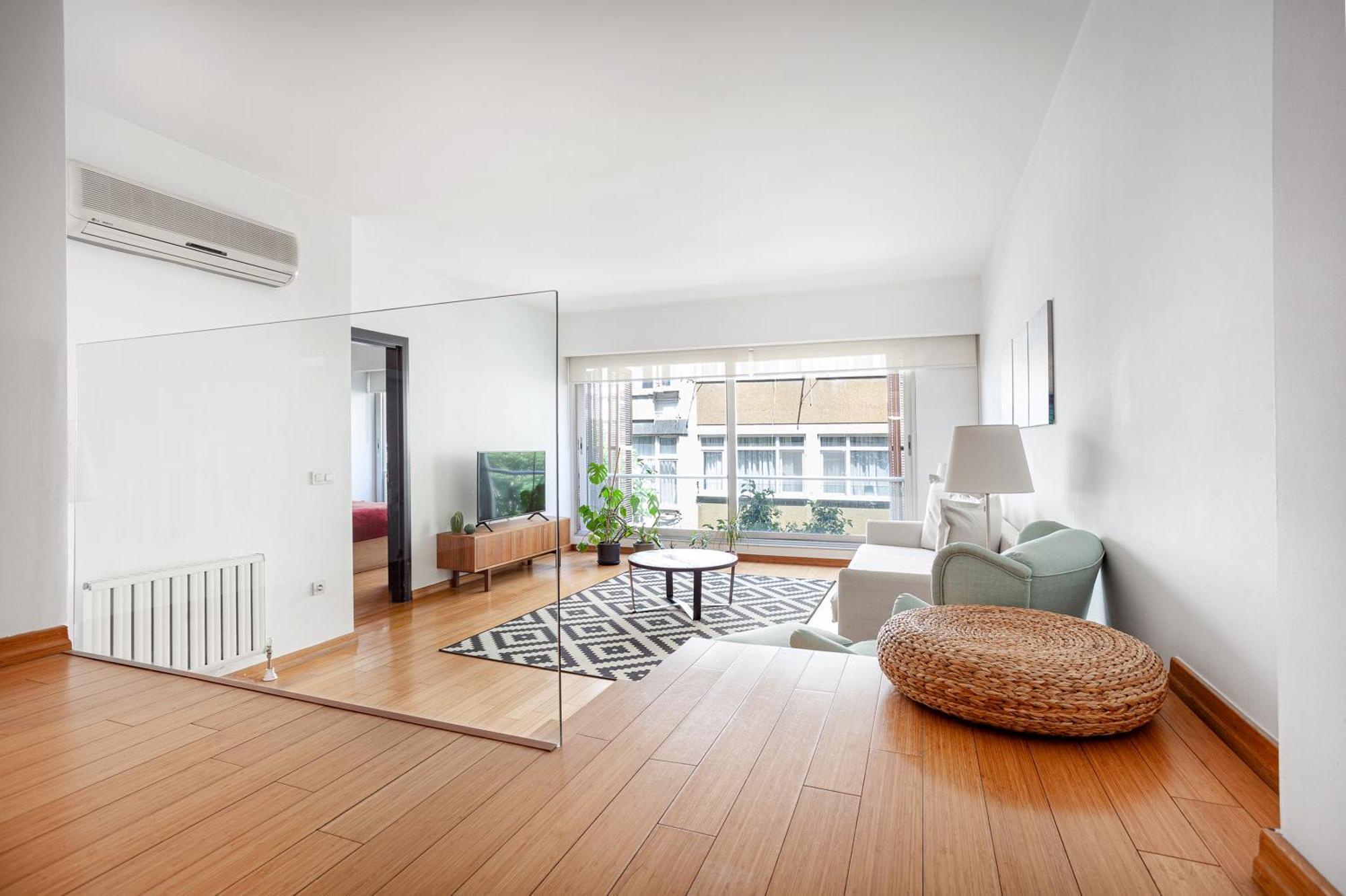 Noa - Sungu 1 Apartamento Istambul Quarto foto