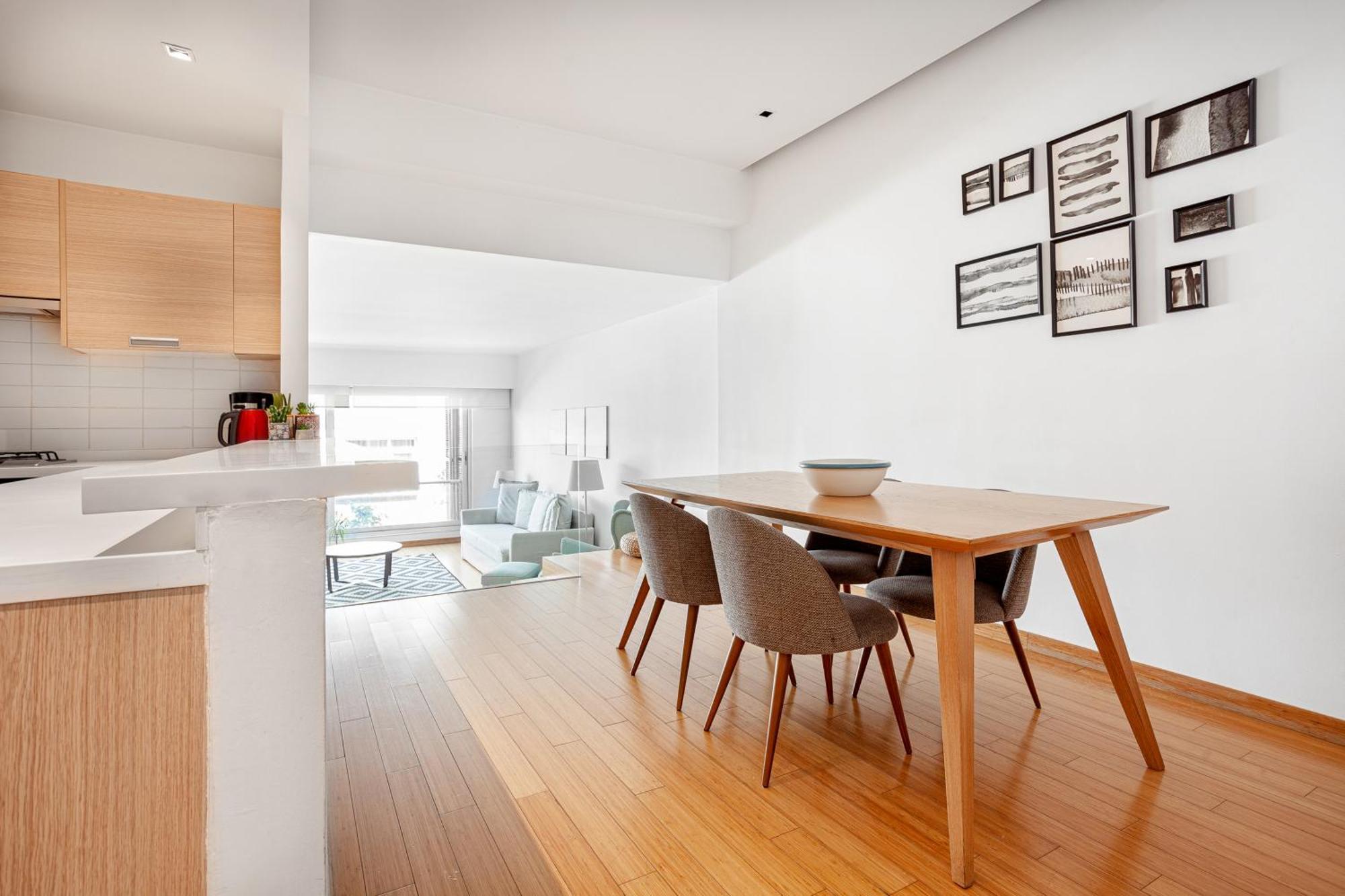 Noa - Sungu 1 Apartamento Istambul Quarto foto