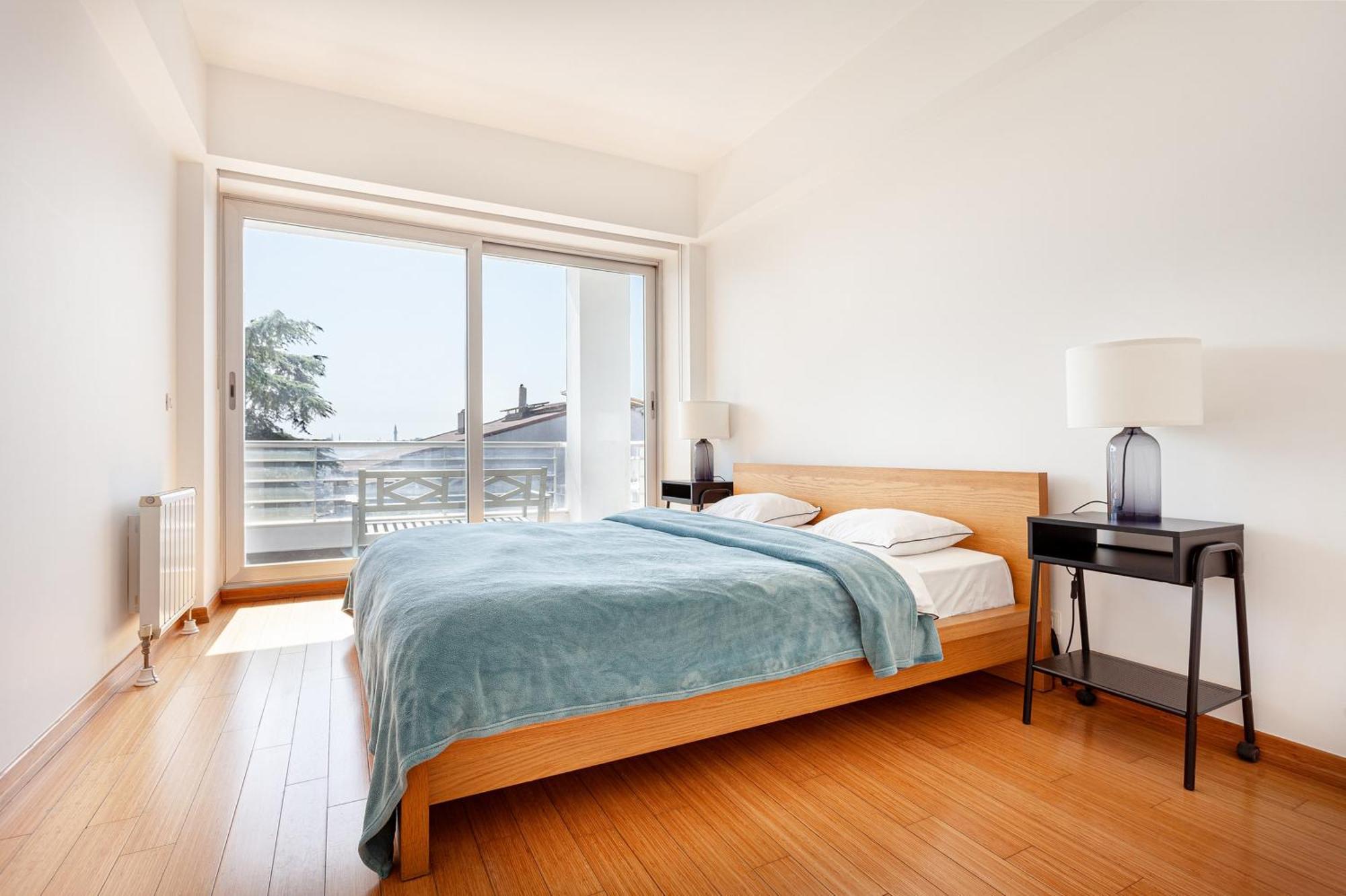 Noa - Sungu 1 Apartamento Istambul Quarto foto